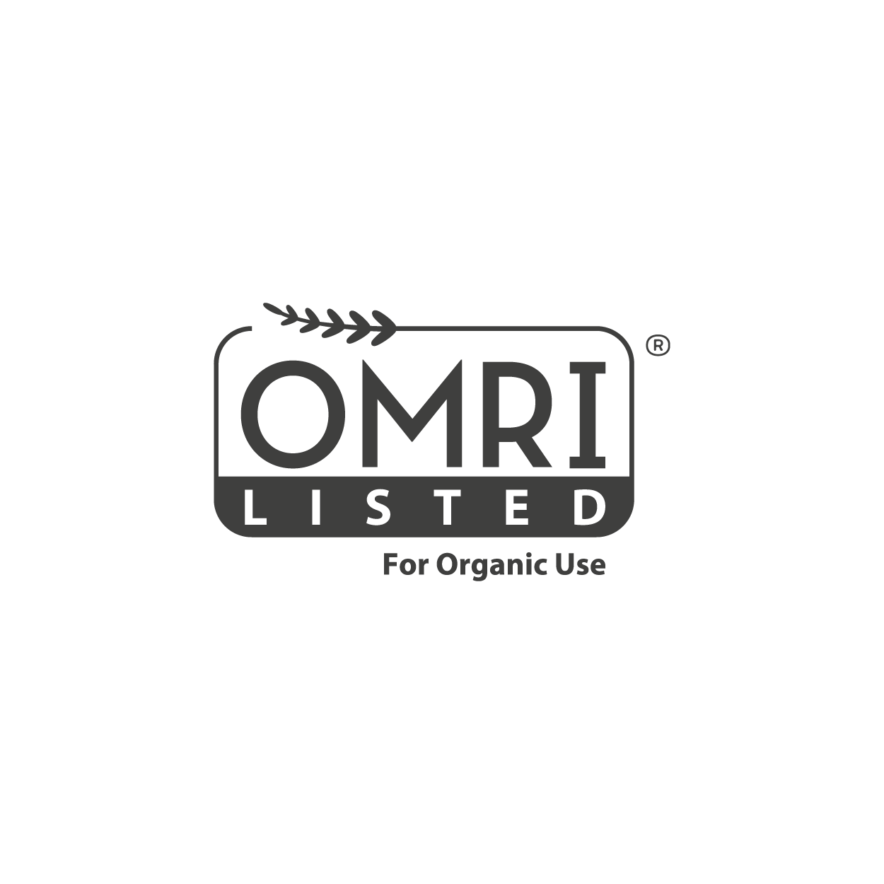 OMRI