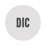 ENE-DIC-12