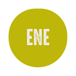 ENE-DIC_01