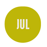 JULIO